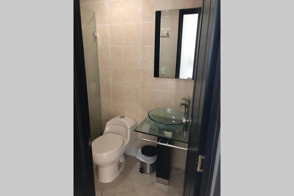 Apartamento Amoblado Con Excelente Ubicacion Pereira Extérieur photo